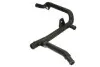Пластмасовий шланг системи охолодження VW GOLF PLUS V, GOLF V, GOLF VI, JETTA III, PASSAT B6, SCIROCCO III, TIGUAN 1.8/2.0D 01.05-07.18 Thermotec (DWW009TT) зображення 1