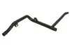 Пластмасовий шланг системи охолодження VW GOLF PLUS V, GOLF V, GOLF VI, JETTA III, PASSAT B6, SCIROCCO III, TIGUAN 1.8/2.0D 01.05-07.18 Thermotec (DWW009TT) зображення 2