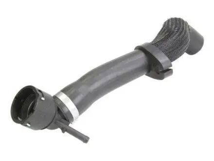 Шланг резиновой системы охлаждения Thermotec DWW019TT