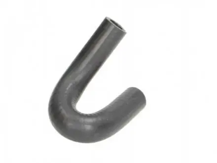 Шлангопровод Thermotec DWW043 Купить в Украине
