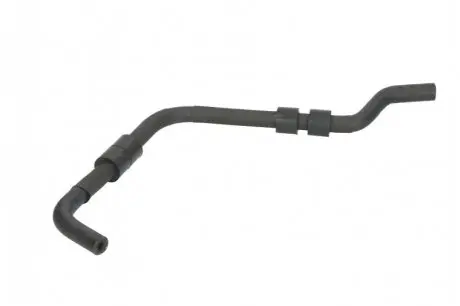 Шланг гумовий системи охолодження AUDI A4 B5, A4 B6, A6 C5 SKODA SUPERB I VW PASSAT B5, PASSAT B5.5 1.9D/2.0D 10.96-03.08 Thermotec DWW044TT Купити в Україні