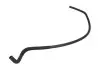 Фото Шланг гумовий системи охолодження VW TRANSPORTER T4 2.5D 09.95-04.03 Thermotec (DWW048TT) зображення 1