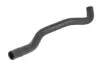 Фото Шланг гумовий системи охолодження VW TRANSPORTER T4 1.9D-2.5D 07.90-04.03 Thermotec (DWW050TT) зображення 1