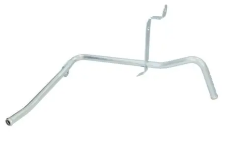 Шланг резиновой системы охлаждения Thermotec DWW052TT