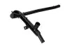 Фото Патрубок радіатора VW TRANSPORTER T4 2.4D/2.5/2.5D 07.90-06.03 Thermotec (DWW053TT) зображення 1