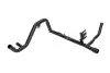 Фото Патрубок радіатора AUDI A3 SEAT LEON, TOLEDO II SKODA OCTAVIA I VW BORA, BORA I, GOLF IV 1.6 09.96-12.07 Thermotec (DWW056TT) зображення 1