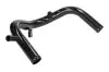 Фото Патрубок радіатора SKODA FAVORIT, FELICIA I, FELICIA II 1.3 05.89-04.02 Thermotec (DWW058TT) зображення 1