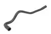 Фото Шланг гумовий системи охолодження Нижн SEAT IBIZA II VW GOLF III, PASSAT B3/B4, VENTO 1.8/1.9D/2.0 08.90-02.02 Thermotec (DWW069TT) зображення 1