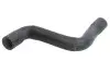 Шланг гумовий системи охолодження Нижн SEAT CORDOBA, CORDOBA VARIO, IBIZA II, INCA VW CADDY, CADDY II, CADDY III, POLO, POLO III CLASSIC 1.6-2.0 02.93-06.09 Thermotec (DWW082TT) зображення 1