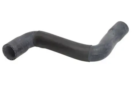 Шланг гумовий системи охолодження Нижн SEAT CORDOBA, CORDOBA VARIO, IBIZA II, INCA VW CADDY, CADDY II, CADDY III, POLO, POLO III CLASSIC 1.6-2.0 02.93-06.09 Thermotec DWW082TT