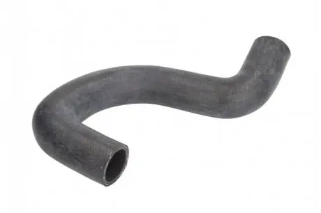 Шланг гумовий системи охолодження Нижн SEAT TOLEDO I VW GOLF II, JETTA I, JETTA II, PASSAT B3/B4 1.5-2.0 08.78-03.99 Thermotec DWW090TT