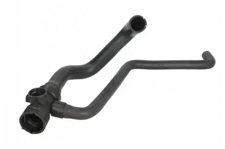 Шланг резиновой системы охлаждения Thermotec DWW092TT