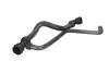 Шланг гумовий системи охолодження Нижн AUDI A4 B5 VW PASSAT B5 1.6 11.94-09.01 Thermotec (DWW094TT) зображення 1
