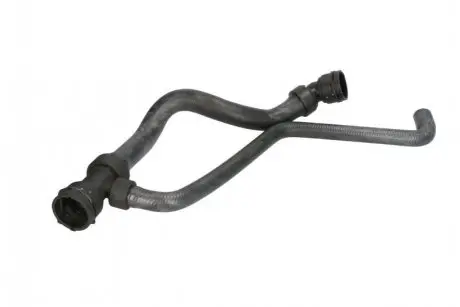 Шланг резиновой системы охлаждения Thermotec DWW094TT