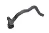 Шланг гумовий системи охолодження Нижн SEAT IBIZA III SKODA FABIA I VW POLO IV 1.4/1.9D 12.99-11.09 Thermotec (DWW095TT) зображення 1
