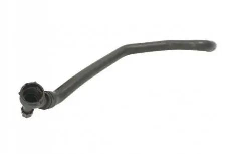 Шланг гумовий системи охолодження Нижн SEAT CORDOBA, IBIZA III SKODA FABIA I VW POLO IV 1.9D 11.99-04.12 Thermotec DWW097TT