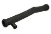 Пластмасовий шланг системи охолодження AUDI A1, A3 SEAT ALTEA, ALTEA XL, IBIZA IV, IBIZA IV SC, IBIZA IV ST, LEON, TOLEDO IV SKODA FABIA II, OCTAVIA II, RAPID, ROOMSTER 1.2/1.2LPG 11.08-05.22 Thermotec (DWW111TT) зображення 1