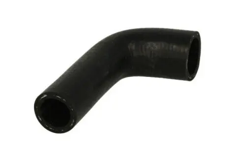 Шланг гумовий системи охолодження AUDI A4 B5, A4 B6 1.6/1.8/1.9D 11.94-12.04 Thermotec DWW113TT Купити в Україні