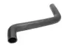 Фото Шланг гумовий системи охолодження Верх VW GOLF I, GOLF II, ILTIS, JETTA II, PASSAT B2, SCIROCCO 1.6/1.6D/1.8 08.83-12.92 Thermotec (DWW129TT) зображення 1