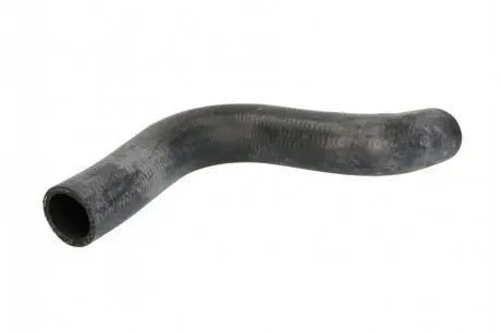 Шланг резиновый сист. охлажденный. Thermotec DWW131TT