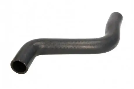 Шланг гумовий системи охолодження Верх SEAT CORDOBA, CORDOBA VARIO, TOLEDO I VW GOLF II, JETTA II 1.6/1.6D/1.8 08.83-06.99 Thermotec DWW133TT Купити в Україні