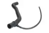 Фото Шланг гумовий системи охолодження Верх VW PASSAT B3/B4 1.6D 08.88-09.93 Thermotec (DWW135TT) зображення 1