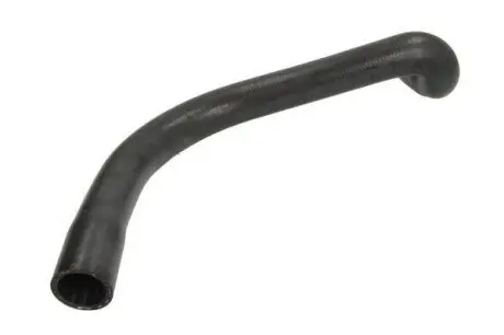 Шланг гумовий системи охолодження Верх SEAT CORDOBA, CORDOBA VARIO, IBIZA II, TOLEDO I VW GOLF III, GOLF IV, VENTO 1.6-2.0 11.91-12.02 Thermotec DWW136TT