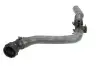 Шланг гумовий системи охолодження Верх AUDI 80 B3, A3 VW BORA, BORA I, GOLF IV 1.6/1.8 08.90-03.13 Thermotec (DWW148TT) зображення 1