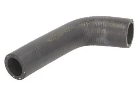 Шланг гумовий системи охолодження AUDI 80 B2, 80 B3, 80 B4 1.6-2.3 10.83 Thermotec DWW153TT Купити в Україні