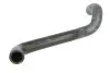 Фото Шланг гумовий системи охолодження (22мм) AUDI 80 B4 SEAT CORDOBA, CORDOBA VARIO, IBIZA II, TOLEDO I VW GOLF III, PASSAT B3/B4, POLO III CLASSIC, VENTO 1.6/1.8 02.88-09.02 Thermotec (DWW154TT) зображення 1