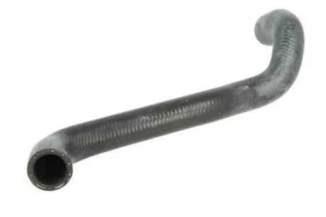 Шланг гумовий системи охолодження (22мм) AUDI 80 B4 SEAT CORDOBA, CORDOBA VARIO, IBIZA II, TOLEDO I VW GOLF III, PASSAT B3/B4, POLO III CLASSIC, VENTO 1.6/1.8 02.88-09.02 Thermotec DWW154TT Купити в Україні