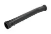 Фото Пластмасовий шланг системи охолодження AUDI A2 SEAT AROSA, CORDOBA, CORDOBA VARIO, IBIZA II, IBIZA III, INCA, LEON, TOLEDO II SKODA FABIA I, FABIA I PRAKTIK, FELICIA I 1.0-1.8 10.91-10.21 Thermotec (DWW159TT) зображення 1
