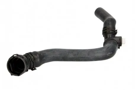 Шланг гумовий системи охолодження Верх AUDI A3 SEAT LEON, TOLEDO II SKODA OCTAVIA I VW BORA, BORA I, GOLF IV 1.9D 09.96-06.06 Thermotec DWW176TT