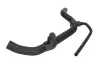 Фото Шланг гумовий системи охолодження AUDI 100 C4, A6 C4 2.0 12.90-12.97 Thermotec (DWW183TT) зображення 1