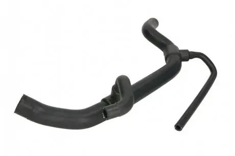 Шланг гумовий системи охолодження AUDI 100 C4, A6 C4 2.0 12.90-12.97 Thermotec DWW183TT Купити в Україні