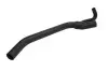 Шланг гумовий системи охолодження Верх AUDI 80 B3 1.9D 08.89-08.91 Thermotec (DWW184TT) зображення 1