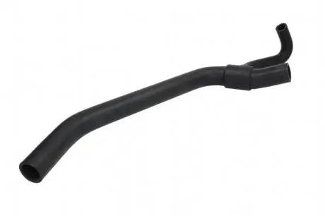Автозапчасть Thermotec DWW184TT