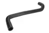 Фото Шланг гумовий системи охолодження Верх SEAT CORDOBA, CORDOBA VARIO, IBIZA II VW POLO III CLASSIC 1.9D 06.96-12.02 Thermotec (DWW185TT) зображення 1