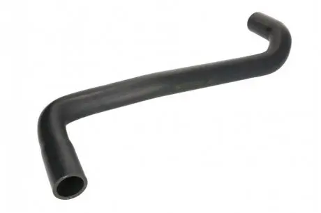 Шланг гумовий системи охолодження Верх SEAT CORDOBA, CORDOBA VARIO, IBIZA II VW POLO III CLASSIC 1.9D 06.96-12.02 Thermotec DWW185TT Купити в Україні
