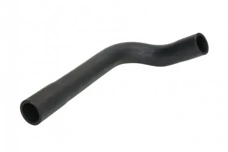 Шланг резиновый Thermotec DWW186TT