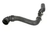 Автозапчасть Thermotec (DWW187TT) изображение 1