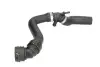 Автозапчасть Thermotec (DWW187TT) изображение 2