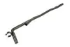 Патрубок радіатора AUDI A6 C4, A6 C5 SKODA SUPERB I 1.8-2.8 06.94-03.08 Thermotec (DWW244TT) зображення 1
