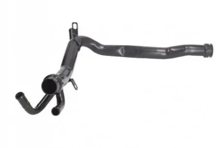 Патрубок радіатора AUDI A4 B6, A6 C5, A8 D3 1.6/3.0 11.00-05.06 Thermotec DWW246TT