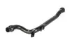Патрубок радіатора AUDI A4 B6, A4 B7, A6 C6, A8 D3 3.0 11.00-07.06 Thermotec (DWW247TT) зображення 1