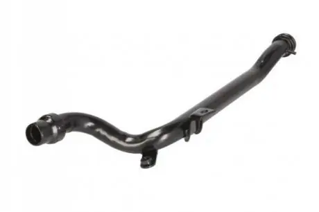 Патрубок радіатора AUDI A4 B6, A4 B7, A6 C6, A8 D3 3.0 11.00-07.06 Thermotec DWW247TT