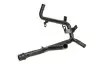 Патрубок радіатора SEAT IBIZA II, IBIZA III SKODA FABIA I VW POLO IV 1.9D 08.96 Thermotec (DWW252TT) зображення 1