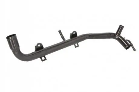 Патрубок радіатора AUDI A4 B5 VW PASSAT B5 1.6 11.94-11.00 Thermotec DWW260TT