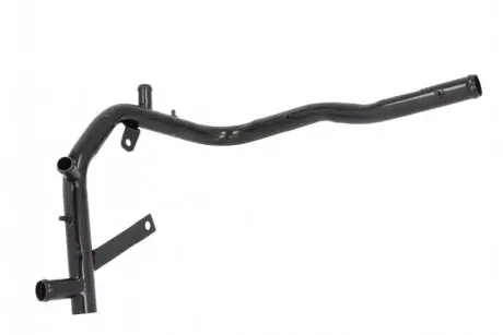 Фото Шланг металлический системы охлаждения THERMOTEC (DWW262TT) изображение 1