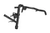Фото Патрубок радіатора AUDI A3 SEAT TOLEDO II SKODA OCTAVIA I VW BORA I, GOLF IV 1.9D 09.96-12.10 Thermotec (DWW265TT) зображення 1